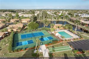 6414 Royal Woods Drive, Fort Myers, FL 33908 - MLS#2026020186
