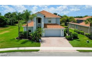 3613 Valle Santa Cir, Cape Coral 3613 Valle Santa Cir, Cape Coral