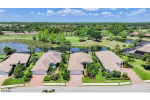 10822 Tiberio Drive, Fort Myers, FL 33913 - MLS#2026020192