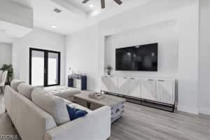 105 36th Place, Cape Coral, FL 33991 - MLS#2026020193