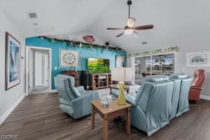 232 21st Avenue, Cape Coral, FL 33990 - MLS#2026020196
