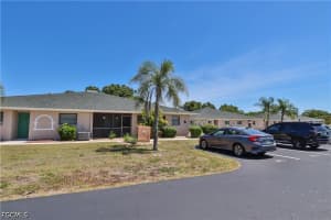 24540 Harborview Road, Punta Gorda, FL 33980 - MLS#2026020197