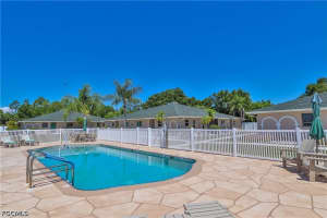 24540 Harborview Road, Punta Gorda, FL 33980 - MLS#2026020197