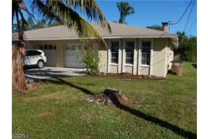 1315 24th Avenue, Cape Coral, FL 33990 - MLS#2026020198