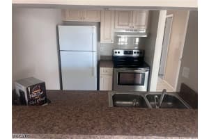 1315 24th Avenue, Cape Coral, FL 33990 - MLS#2026020198