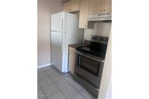 1315 24th Avenue, Cape Coral, FL 33990 - MLS#2026020198