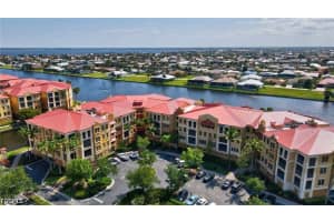 98 Vivante Blvd 410, Punta Gorda