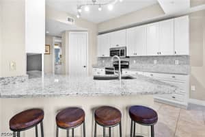 98 Vivante Boulevard, Punta Gorda, FL 33950 - MLS#2026020200