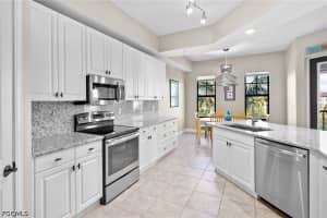 98 Vivante Boulevard, Punta Gorda, FL 33950 - MLS#2026020200