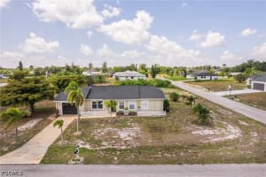 2623 Ne 22nd Ave, Cape Coral 2623 Ne 22nd Ave, Cape Coral