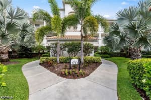 8239 Parkstone Place, Naples, FL 34120 - MLS#2026020203