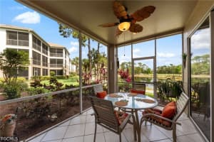 8239 Parkstone Place, Naples, FL 34120 - MLS#2026020203