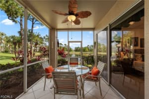 8239 Parkstone Place, Naples, FL 34120 - MLS#2026020203