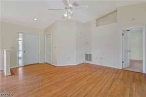 7248 Coolidge Road, Fort Myers, FL 33967 - MLS#2026020204