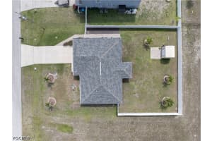 402 18th Terrace, Cape Coral, FL 33993 - MLS#2026020205