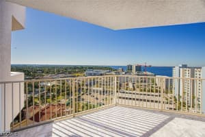 2090 1st Street, Fort Myers, FL 33901 - MLS#2026020206