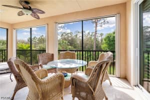 10641 Pelican Preserve Boulevard, Fort Myers, FL 33913 - MLS#2026020207