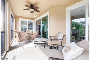 10641 Pelican Preserve Boulevard, Fort Myers, FL 33913 - MLS#2026020207
