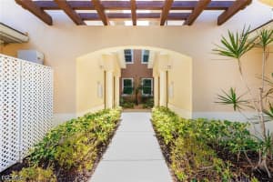 10641 Pelican Preserve Boulevard, Fort Myers, FL 33913 - MLS#2026020207