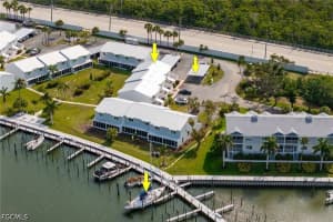 18054 San Carlos Boulevard, Fort Myers Beach, FL 33931 - MLS#2026020210