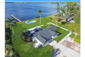 4369 Cypress Lane, Fort Myers, FL 33905 - MLS#2026020211