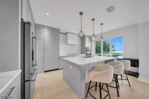 4369 Cypress Lane, Fort Myers, FL 33905 - MLS#2026020211