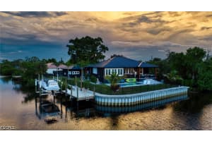 3001 Banyan Way, Punta Gorda