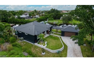 3001 Banyan Way, Punta Gorda, FL 33950 - MLS#2026020212