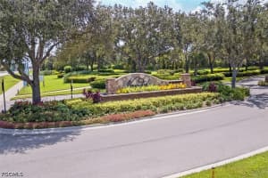 3460 Lakeview Isle Court, Fort Myers, FL 33905 - MLS#2026020214