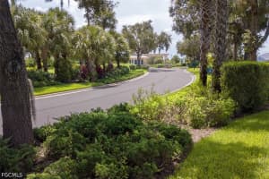 3460 Lakeview Isle Court, Fort Myers, FL 33905 - MLS#2026020214