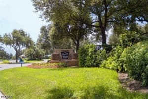 3460 Lakeview Isle Court, Fort Myers, FL 33905 - MLS#2026020214