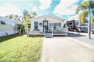 8628 Firwood Drive, Estero, FL 33928 - MLS#2026020215