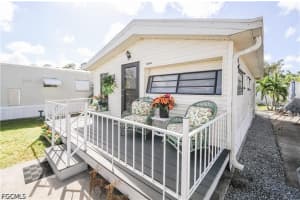 8628 Firwood Drive, Estero, FL 33928 - MLS#2026020215