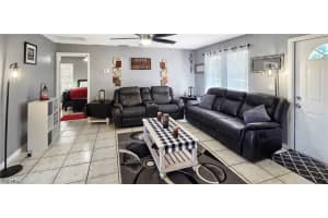 6931 Buckingham Road, Fort Myers, FL 33905 - MLS#2026020218