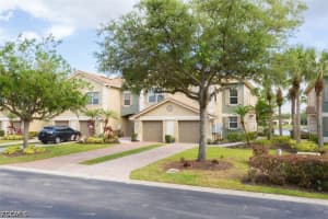 3151 Cottonwood Bend, Fort Myers, FL 33905 - MLS#2026020219
