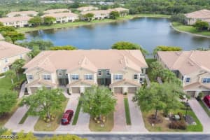 3151 Cottonwood Bend, Fort Myers, FL 33905 - MLS#2026020219