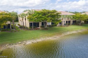 3151 Cottonwood Bend, Fort Myers, FL 33905 - MLS#2026020219