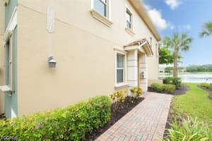 3151 Cottonwood Bend, Fort Myers, FL 33905 - MLS#2026020219
