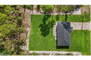 1077 Merry Street, Lehigh Acres, FL 33974 - MLS#2026020220