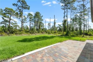 1077 Merry Street, Lehigh Acres, FL 33974 - MLS#2026020220