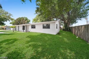 2085 Tobago Circle, Fort Myers, FL 33905 - MLS#2026020221