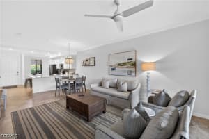 9584 Trevi Court, Naples, FL 34113 - MLS#2026020222