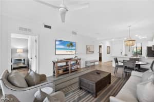 9584 Trevi Court, Naples, FL 34113 - MLS#2026020222