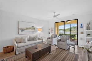 9584 Trevi Court, Naples, FL 34113 - MLS#2026020222