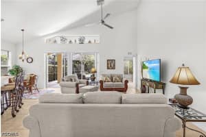 9044 Shadow Glen Way, Fort Myers, FL 33913 - MLS#2026020223