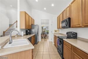 9044 Shadow Glen Way, Fort Myers, FL 33913 - MLS#2026020223