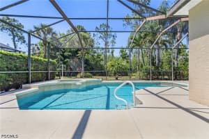9044 Shadow Glen Way, Fort Myers, FL 33913 - MLS#2026020223
