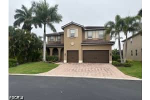 17178 Wrigley Cir, Fort Myers
