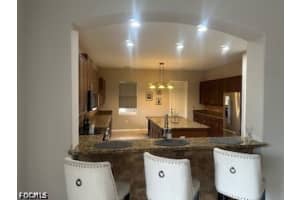 17178 Wrigley Circle, Fort Myers, FL 33908 - MLS#2026020224