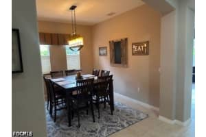 17178 Wrigley Circle, Fort Myers, FL 33908 - MLS#2026020224